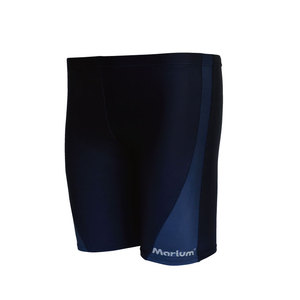 men <b>swimming</b> trunks hot sale short length beachwear - Product Image 1