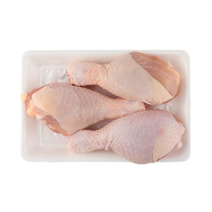 Quart de cuisse de poulet Halal congelé à bas prix Quart de cuisse de poulet congelé à vendre à bas prix - Product Image 3