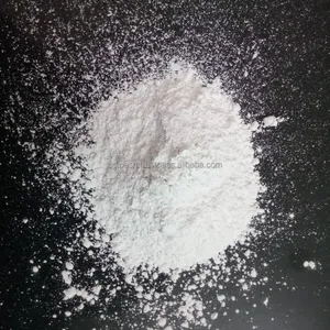 Poudre de marbre blanc au Carbonate de Calcium, dolonite, prix par ton en inde, remplissage utilisé dans le coulis