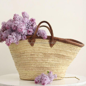 แฟชั่นกระเป๋าช้อปปิ้งผู้จัดจำหน่ายเวียดนาม - Product Image 2
