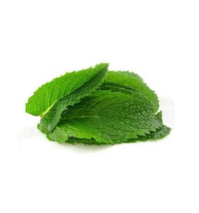 Fournisseur en vrac et exportateur d'huile essentielle de relaxation et de soins corporels à la menthe poivrée pour une peau et des cheveux sains - Product Image 3