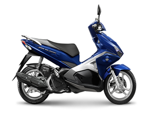 Motor para patinete eléctrico, fabricado en Vietnam - Product Image 2