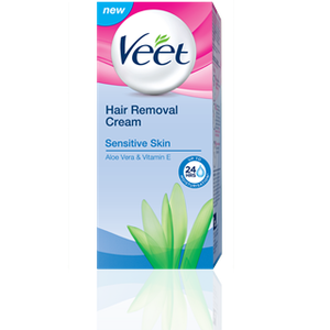 ครีมกำจัดขนที่ดีที่สุด - Product Image 6