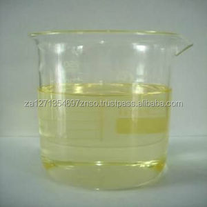 Aceite de cocina de girasol orgánico refinado 100% de la mejor calidad para plantas alimenticias disponible en botella de plástico a granel con embalaje de tambor - Product Image 2
