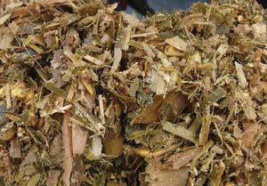 Engrais à base de guano de chauve-souris en 2020 - Product Image 4