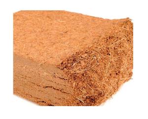 Bloque de Fibra de Coco para Horticultura, 5 kg, de Vietnam - Product Image 1