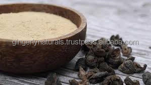 Poudre de fruits Amla Pure, du style indien, g - Product Image 3