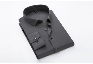 Camisas formales para hombre - Product Image 5