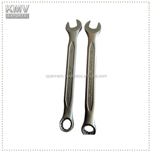 Kunci Pas Mekanik 10 Mm Paling Laris 2021 Tersedia dengan Biaya Operasi Rendah - Product Image 2