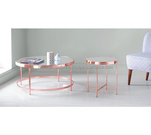 <b>Centre</b> <b>Table</b> - Product Image 2
