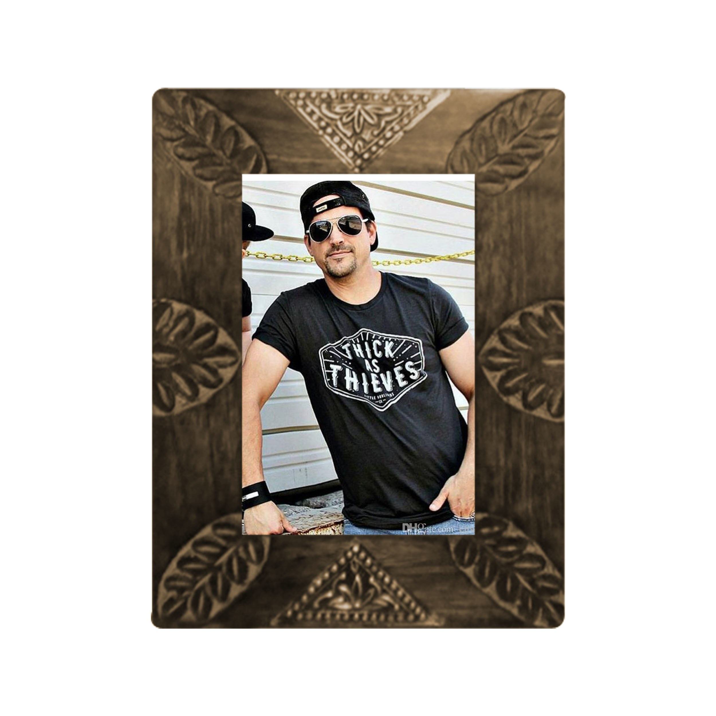 Couleur adaptée aux besoins du client