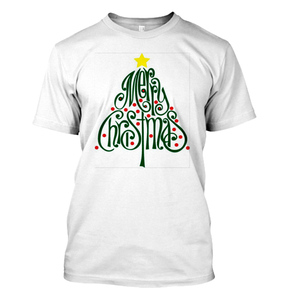 Camiseta de Cuello Alto para Hombre, Diseño Personalizado OEM, 100% Algodón, Manga Larga, Ecológica, Transpirable, Corte Holgado - Product Image 1