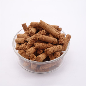 Sắt Oxit Desulfurizer/Oxit Sắt Desulfurizer cho Khí Sinh Học Khử Lưu Huỳnh Rửa - Product Image 6