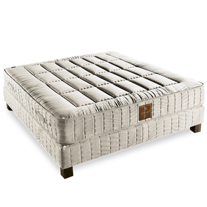 Badge de matelas de bébé, tailles 90x190, 90X200, 100x200, 140x200, 150x200, 160x200, 180x200, x - Product Image 1