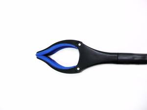 เครื่องมือเก็บขยะในสวน,เครื่องมือเก็บคราด - Product Image 4