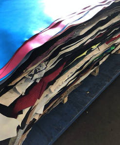 แบรนด์แฟชั่นอิตาลี - Product Image 3