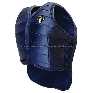 Chaleco de caballo SHEMAX - Product Image 1