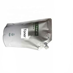 WC 315/320/415/420 토너 파우더 - Product Image 4