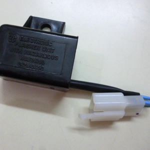 Televisores King genuinos, repuestos, vendedores - Product Image 3