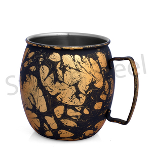 Opper-herramienta de diagnóstico para el hogar, sistema de ventilación de acero inoxidable - Product Image 1