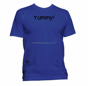 Camiseta Unisex de Moda, Estilo Juvenil, Colorida, de Secado Rápido - Product Image 2