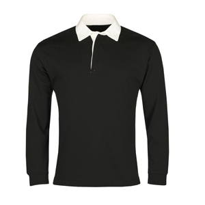 Camisetas polo con logo personalizado, moda para hombre, camisas ajustadas de manga corta, camiseta informal lisa - Product Image 3