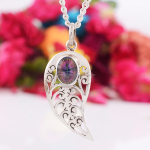 Istico y hecho a mano, producto de buena calidad - Product Image 1