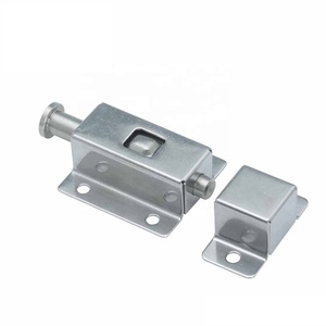 spring loaded barrel bolt latch, spring loaded barrel bolt latch ...
