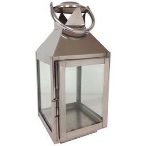 <b>Set</b> Of 3 Handcrafted Decorative Candle Metal <b>Lantern</b> <b>Set</b> Of Three Eco Friendly Weddings Party Decoration Hanging Candle <b>Lantern</b> - Product Image 6