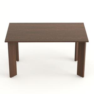 Table basse et centre rectangulaire - Product Image 4