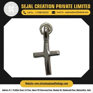 925แฟชั่นสุดฮอตเครื่องประดับเงินสเตอร์ลิงเครื่องประดับของซัพพลายเออร์ในตลาดยอดนิยมสำหรับเป็นของขวัญหรือรูปแบบหมายเลขงานแต่งงาน - Product Image 2