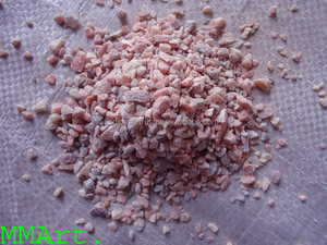 หินธรรมชาติและหินกรวดสำหรับตกแต่งกลางแจ้งหินอาเกตดีไซน์ทันสมัย - Product Image 3