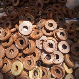 Meilleure expérience de fraîcheur naturelle avec la lampe au sel de l'Himalaya-Illuminez avec Sian Enterprises - Product Image 6