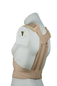 Posturex Corset d'approvisionnement en soins de santé - Product Image 3
