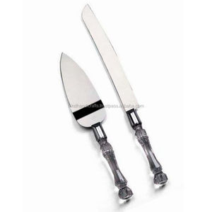 ชุดเสริฟขนมอบเค้กสแตนเลสแบบปรับแต่งได้เป็นมิตรกับสิ่งแวดล้อมชุดกลับไปโรงเรียนถ้วยโลหะแบบมินิมอลโดยตรง - Product Image 1