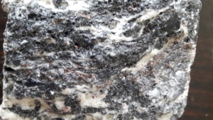 Benjamín-Goma de alta calidad de fábrica, producto de exportación directa de fábrica, fabricante al mejor precio - Product Image 3