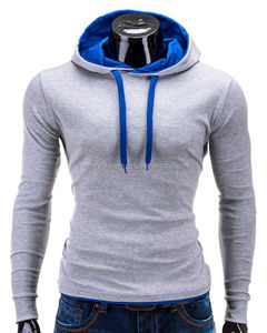 Pull-over de haute qualité, nouveau produit turc, unique, dernière conception, vente en gros, pas cher, Offre Spéciale - Product Image 3