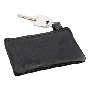 Nuevo diseño Multi Pocket Wallets Monedero/Multi Pocket Monedero - Product Image 5