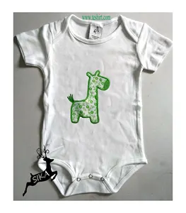 alibaba online shopping newborn children frocks designs baby boy clothes bodysuit romper baby clothes newborn baby romper