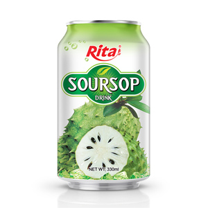 Venta al por mayor 330ml lata 100% puro NFC zumo de fruta de la Pasión OEM ODM Etiqueta de diseño libre bebida con sabor refrescante - Product Image 6
