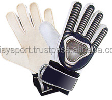 Gants de gardien de but de football PU - Product Image 2