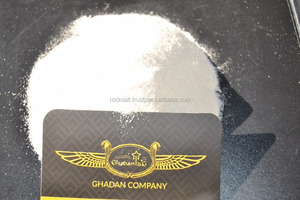 Arena de sílice - Product Image 2