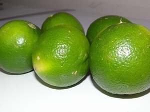 มะนาวสดที่ดีที่สุดในเวียดนาม - Product Image 3