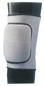 ที่รัดข้อมือพร้อมที่รัดมือปรับระดับได้อุปกรณ์พยุงมือแบบพรีเมี่ยมสำหรับบรรเทาอาการปวดข้อมือ-ปรับได้ - Product Image 2