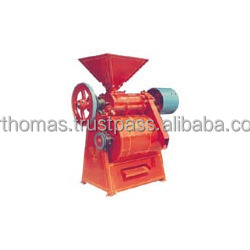 Détartreur de riz électrique, outil pour enlever le riz - Product Image 4