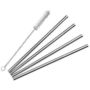 Best Quality new design premium quality Reusable Metal <b>Straw</b> From jamsons - Product Image 1