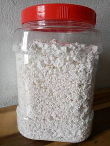 Arrowroot <b>Starch</b>/Arrowroot Powder From Vietnam - Ms: Holiday - Product Image 4