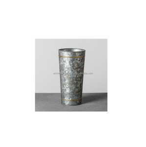 Soporte de METAL para florero - Product Image 6
