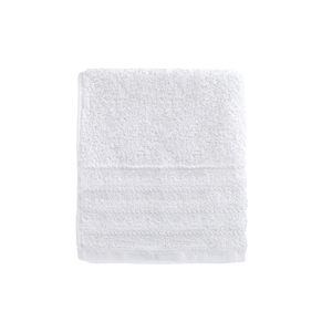 Collection d'hôtel 100% coton, haute qualité, meilleur prix - Product Image 3