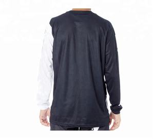 Ropa deportiva con logotipo personalizado de alta calidad, camisetas MX transpirables para Motocross y Dirt Racing, chaquetas de gama alta con su propio logotipo - Product Image 6